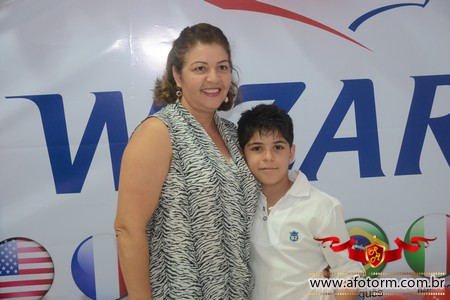 rolim de moura